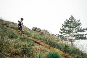 BIB: 
                            <button type="button" onclick="openModal(25997771)" class="btn btn-primary btn-sm float-right btn-popup" data-toggle="modal" data-target=".modal-high-quality">
                        <i class="fas fa-shopping-cart"></i> Add to Cart
                    </button>
                                            <button type="button" onclick="isThisMe(25997771, true)" class="btn btn-success btn-sm float-right btn-popup btn-isme hidden" data-toggle="tooltip" data-placement="bottom" title="นี่คือรูปของคุณใช่ไหม คลิกที่นี่เพื่อเอาเข้าอัลบั้ม">
                        <i class="fas fa-plus"></i> Add to album
                    </button>
                    <button type="button" onclick="isThisMe(25997771, false)" class="btn btn-warning btn-sm float-right btn-popup btn-isnotme hidden">
                        <i class="fas fa-ban"></i> Remove from album
                    </button>